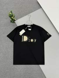 Picture of Dior T Shirts Short _SKUDiorS-XLm6tx5015686